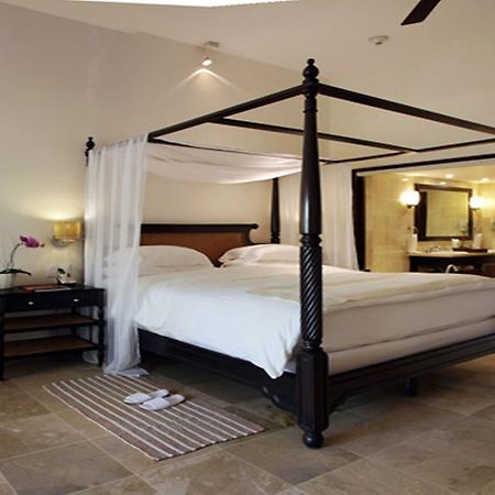 Casa Colonial Beach & Spa Puerto Plata Eksteriør bilde