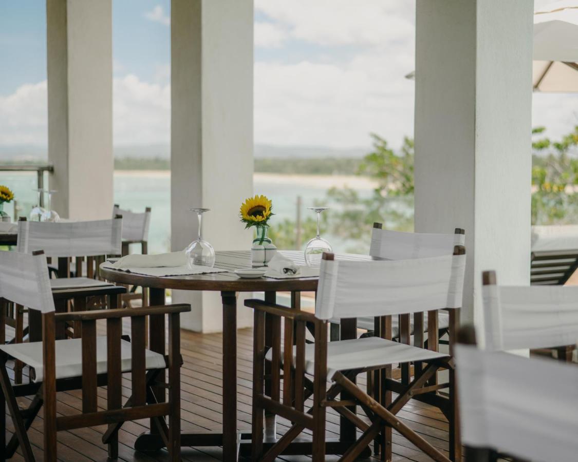 Casa Colonial Beach & Spa Puerto Plata Eksteriør bilde